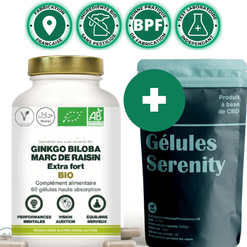 gelules-cbd-ginkgo-biloba