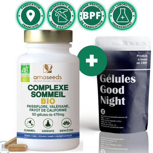 gelule-pour-dormir