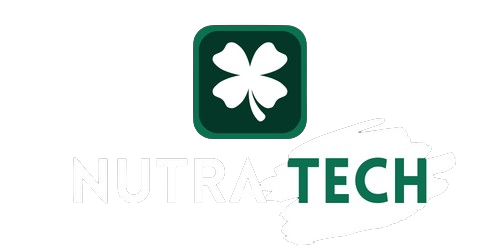 NUTRAtech